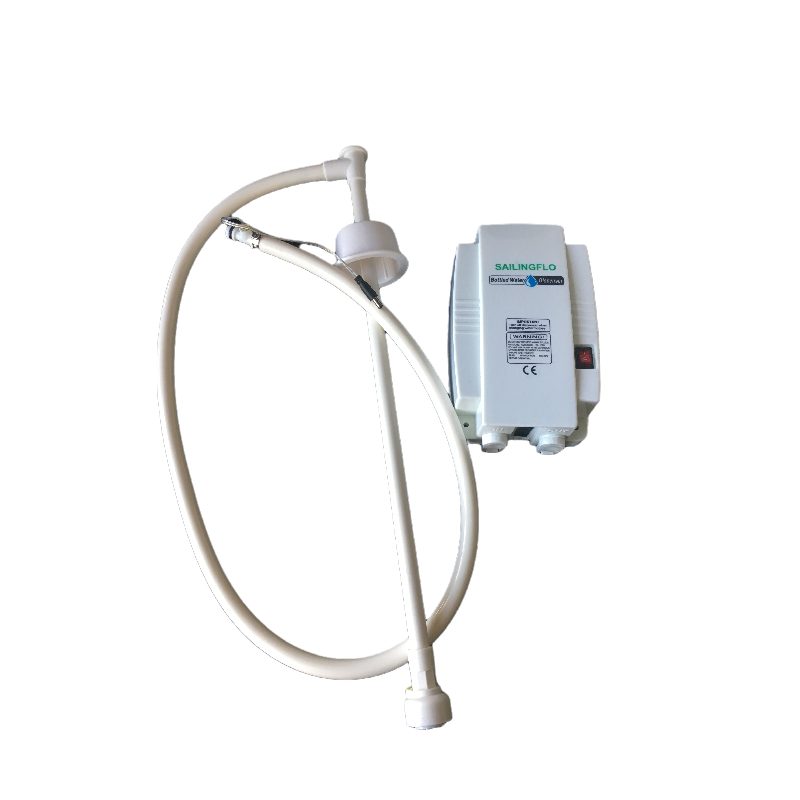 BW4003A 110V240V Bottled Water Dispenser Pumps SAILINGLFLO PUMP
