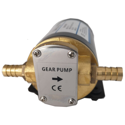 gear pump3