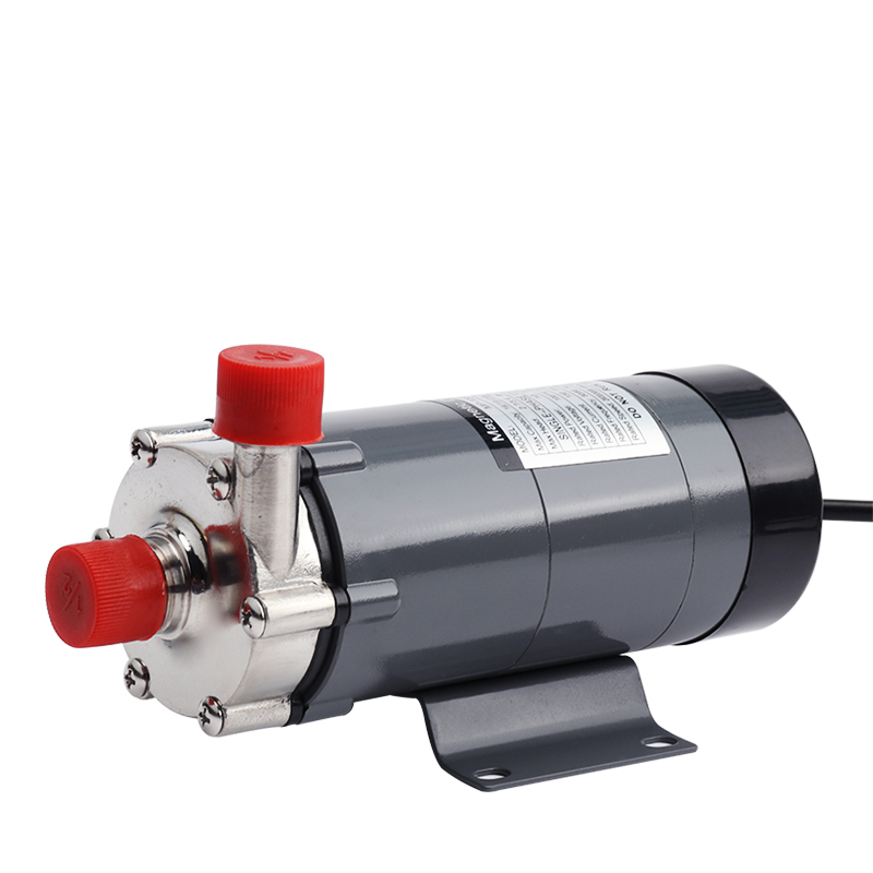 pump SAILINGLFLO PUMP