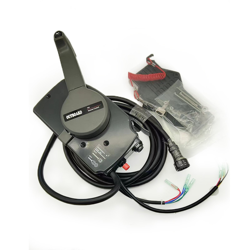 マレット№7　YAMAHA FS10 / 4本（2組)　未使用品 YAMAHA Regular Model MR-3040 S