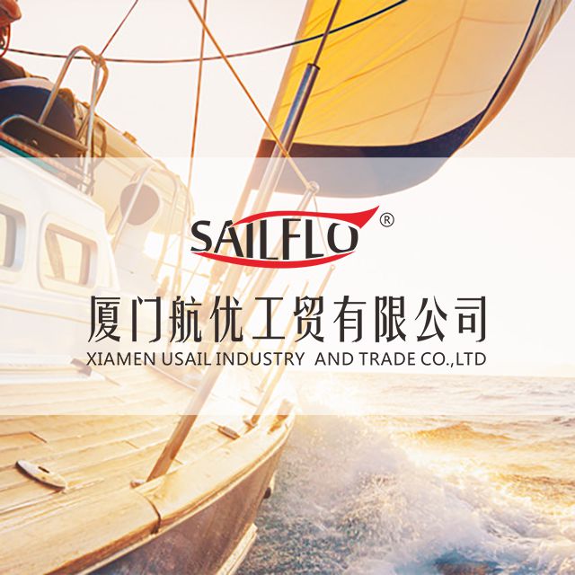 Attend 2019 ShangHai International Boat Show(24th)